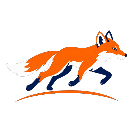 Bunalingua